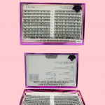 Eyelash    FB1299