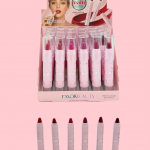 1 PACK