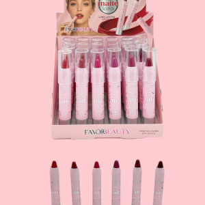 Lipstick    LS2385<span> - </span>PACK