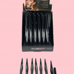 Eyeliner     EB7247
