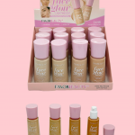 Foundation    F9446