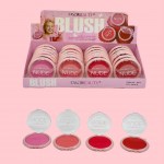 Blush   6873
