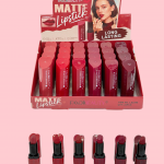 Lipstick   LS2396