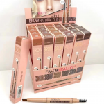 Eyebrow Pencil      EB7030