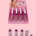 Essence     B5669
