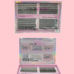 Eyelash   FB1317