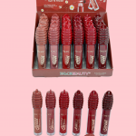 Lipgloss   LG3936