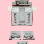 1 PACK