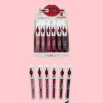 Lipgloss     LG30001