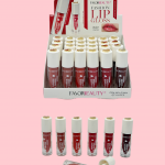 Lipgloss     LG3994