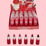Lipstick     LS2430