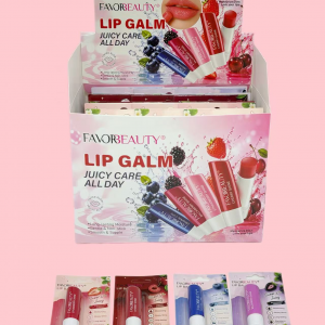 Lipstick    LS2399<span> - </span>PACK