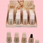 Foundation     F9454