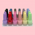 Nail polish   NP8114