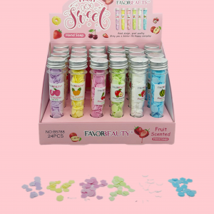 Soap     B5788<span> - </span>PACK