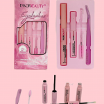 Eyelash Care Kit      FB1314