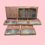 1 PACK