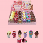 Lipgloss     LG30019