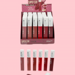 Lipgloss    LG3990