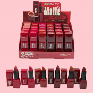 Lipstick     LS2407<span> - </span>PACK