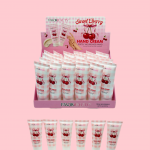 Hand cream      B5664