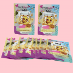 1 PACK