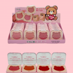 Blush      6859