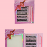 1 PCS