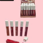 Lipgloss   LG3669