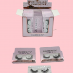 1 PACK