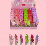 Lipgloss     LG3900