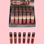 Lipgloss     LG3902