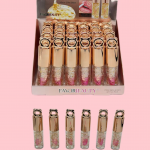 Lipgloss     LG3901