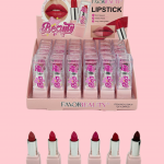 Lipstick    LS2431