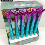 Eyeliner     EB7006