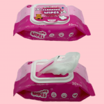 1 PCS