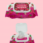 Wet  wipes    FB1769