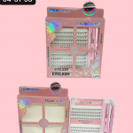 Eyelash     FB1345