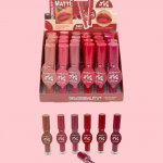 Lipgloss       LG3974
