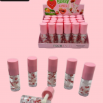 1 PACK