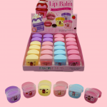 Lip balm       LB30027
