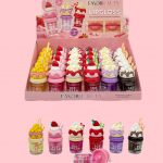 Lipgloss   LG3975