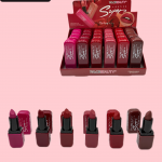 Lipstick   LS2314