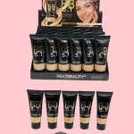 Foundation     F9483