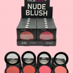 Blush     6870