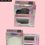 1 PCS