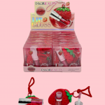 Lipgloss      LG30035