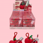 Lipgloss       LG30037