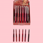 Lipgloss       LG3938