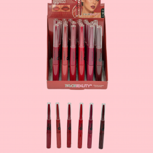 Lipgloss       LG3938<span> - </span>PACK